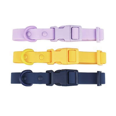 ปลอกคอกันน้ำ