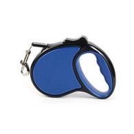 สายจูงสัตว์เลี้ยงแบบยืดหดได้