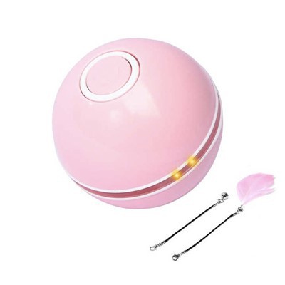 ของเล่นดึงตัวเอง